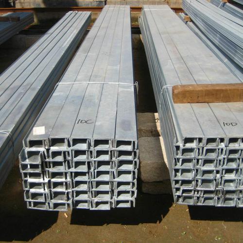 天津鑫亚美特金属材料销售主营产品有:槽钢,h型钢,扁钢