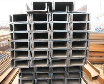金属材料销售中心普通会员所在地区湖北省 襄阳市主营产品襄阳钢板